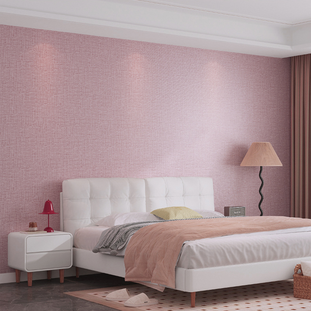 Miniatura 2 de Papel Adhesivo Para Pared VA-15279